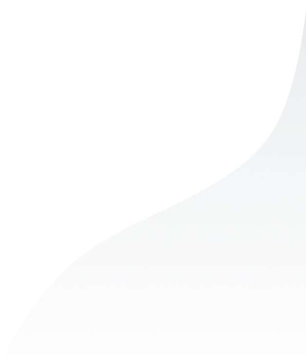 shape